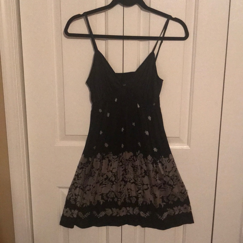 🎉SALE Express dress